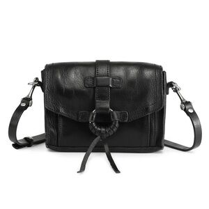 ANEMONE CROSSBODY by Old Trend NWT